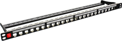 I-KS PP-24-NEHT-ICIN_1
